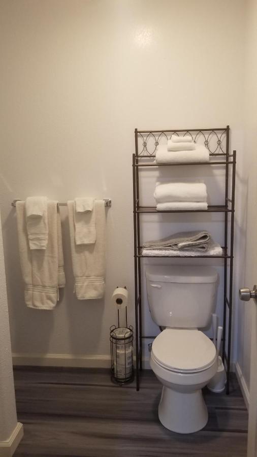 #1 New! Couples Getaway Self Checkin Studio Apt Keaau Екстер'єр фото
