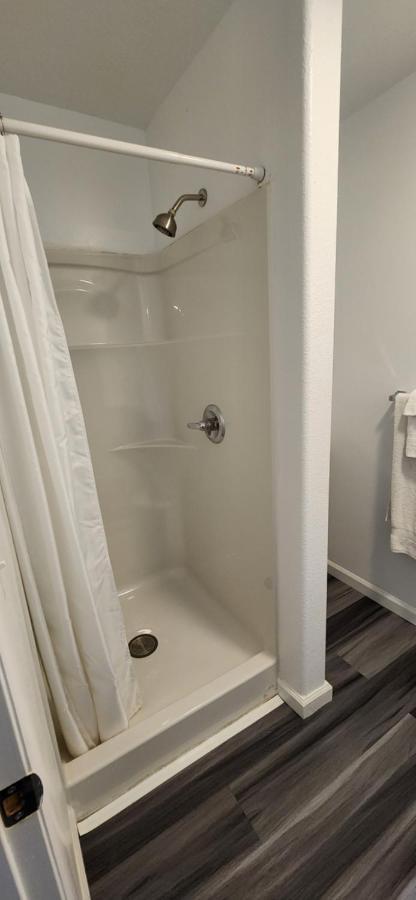 #1 New! Couples Getaway Self Checkin Studio Apt Keaau Екстер'єр фото